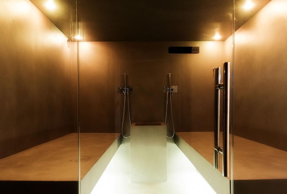 Hotel Rutiliano Pienza Eksteriør bilde